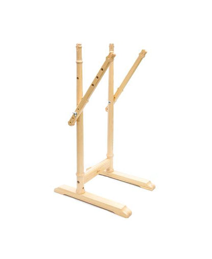 Kromski Harp Forte Loom Stand