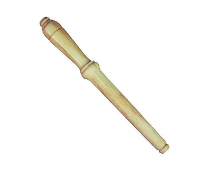 Kromski Nostepinne Yarn Ball Winder