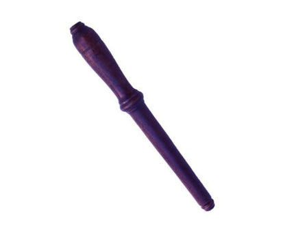 Kromski Nostepinne Yarn Ball Winder