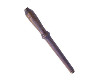 Kromski Nostepinne Yarn Ball Winder