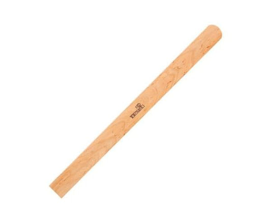 Kromski Presto Pick Up Sticks