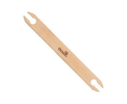 Kromski Stick Shuttles