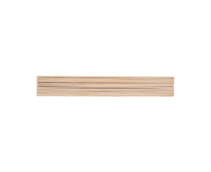 Kromski Warping Sticks