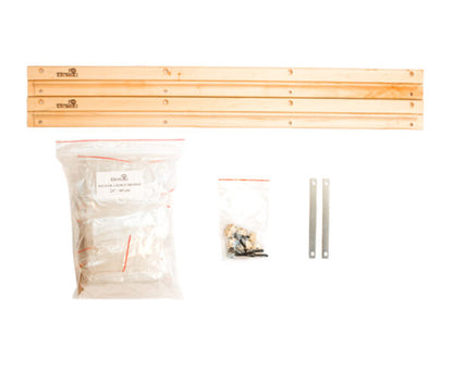 Kromski Weaver's Choice Heddle