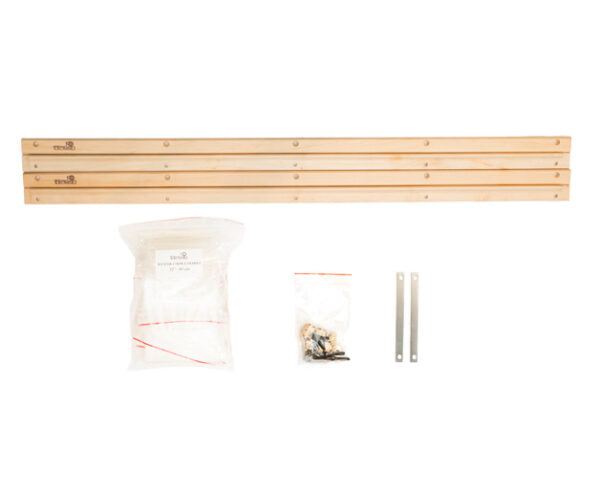 Kromski Weaver's Choice Heddle