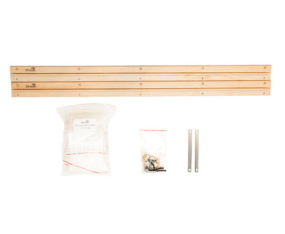 Kromski Weaver's Choice Heddle