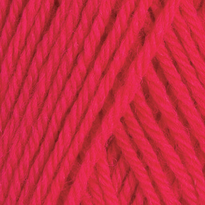Berroco Lanas Pure Wool Yarn