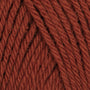95162 Terracotta