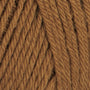 95163 Craftsman
