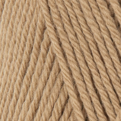 Berroco Lanas Pure Wool Yarn