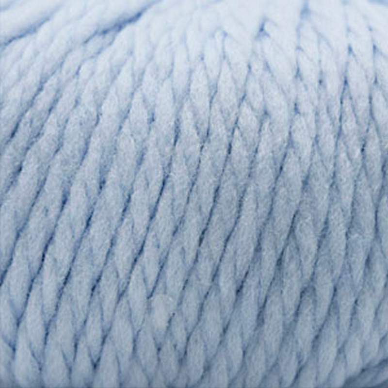 Cascade Lana Grande Yarn Lot of 5 outlet in Blue Grass, Wool Yarn for Felting, Crochet