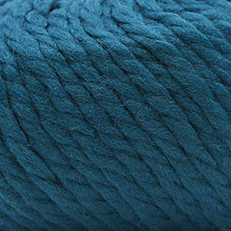 Cascade Lana Grande Yarn Lot of 5 outlet in Blue Grass, Wool Yarn for Felting, Crochet