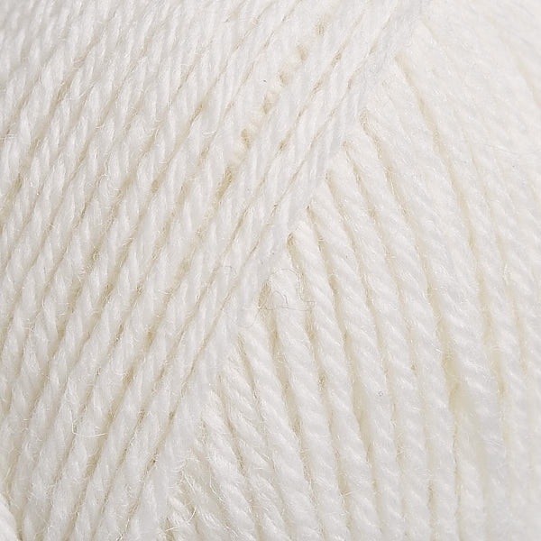 Berroco Lanas Pure Wool Yarn