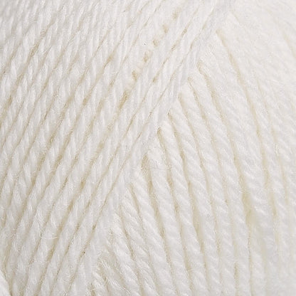 Berroco Lanas Pure Wool Yarn