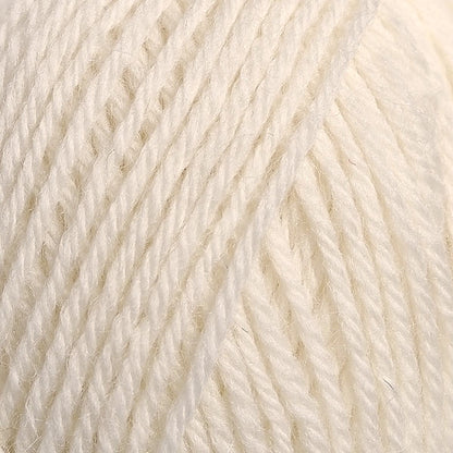 Berroco Lanas Pure Wool Yarn