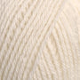 9501 Cream