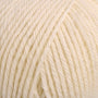 9502 Buttercream