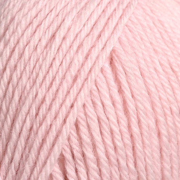 Berroco Lanas Pure Wool Yarn