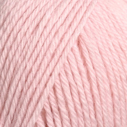 Berroco Lanas Pure Wool Yarn