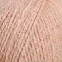 95104 Peachy