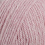 95106 Tea Rose