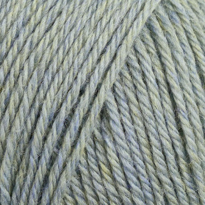 Berroco Lanas Pure Wool Yarn