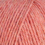 95110 Grapefruit