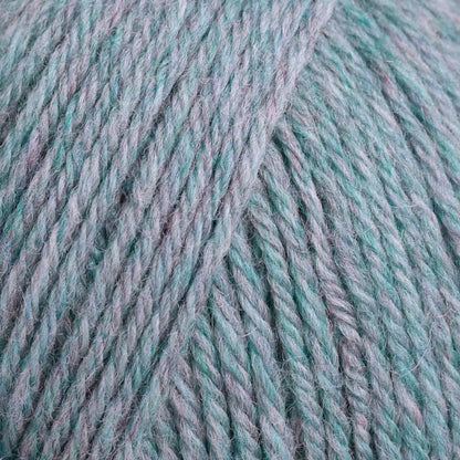 Berroco Lanas Pure Wool Yarn
