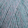 95118 Aquamarine