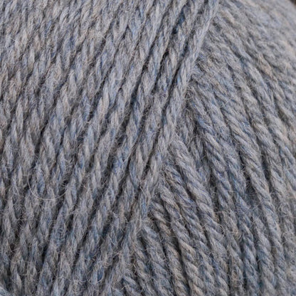 Berroco Lanas Pure Wool Yarn