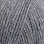 95120 Faded Jeans
