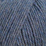 95122 Tide