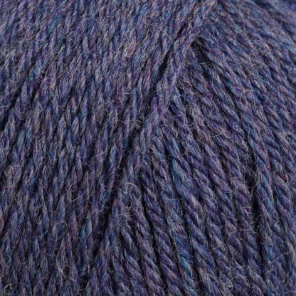 Berroco Lanas Pure Wool Yarn