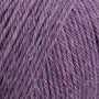 95125 Lavender