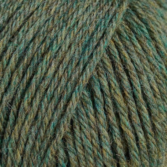 Berroco Lanas Pure Wool Worsted Yarn