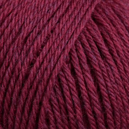 Berroco Lanas Pure Wool Yarn
