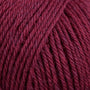 95131 Raspberry