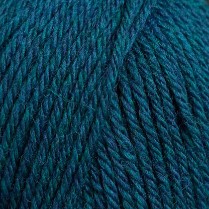 Berroco Lanas Pure Wool Yarn