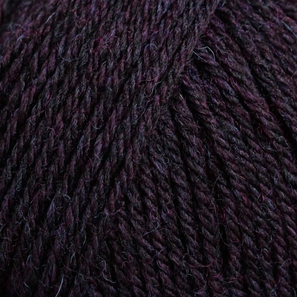 Berroco Lanas Pure Wool Yarn