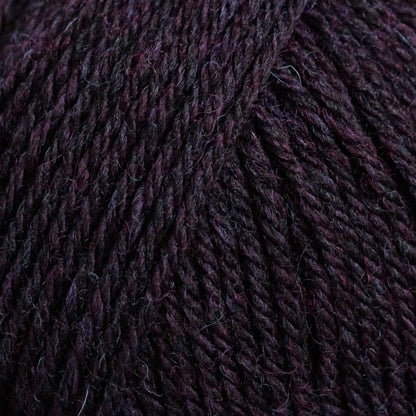 Berroco Lanas Pure Wool Yarn