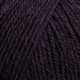 95133 Plum