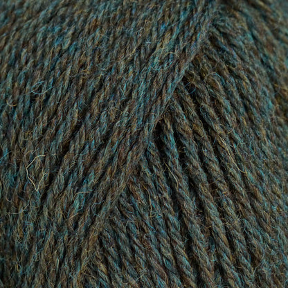 Berroco Lanas Pure Wool Yarn