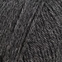95136 Charcoal