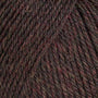 95137 Chocolate