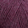 95138 Currant