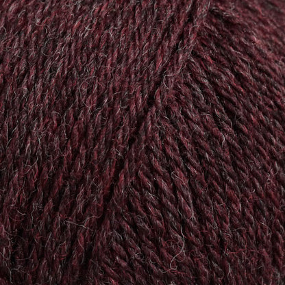 Berroco Lanas Pure Wool Yarn