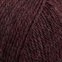 95140 Black Cherry