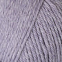 95141 Phlox