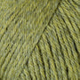95143 Sorrel