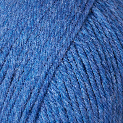 Berroco Lanas Pure Wool Yarn
